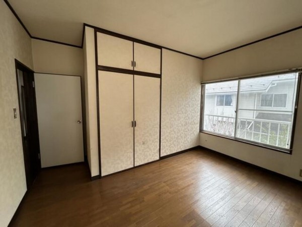 仙台市泉区虹の丘、中古一戸建ての画像です