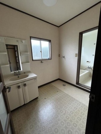 仙台市泉区虹の丘、中古一戸建ての画像です