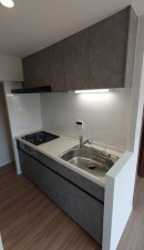 仙台市青葉区、マンションの画像です