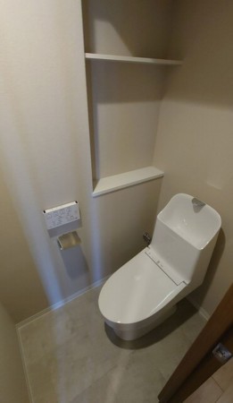 仙台市青葉区、マンションの画像です