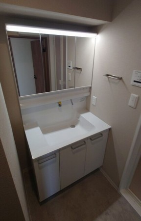 仙台市青葉区、マンションの画像です