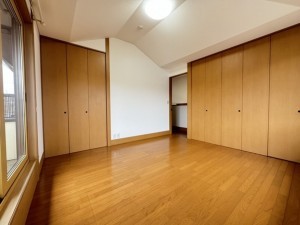 仙台市青葉区川平、中古一戸建ての画像です