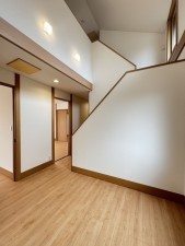 仙台市青葉区川平、中古一戸建ての画像です
