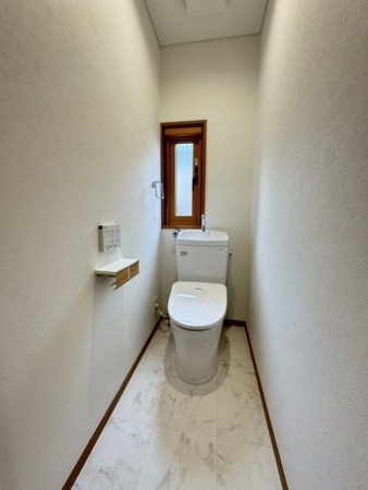 仙台市青葉区川平、中古一戸建ての画像です