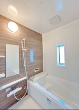 富谷市、中古一戸建ての画像です