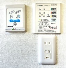 塩竈市、中古一戸建ての画像です