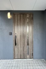 塩竈市、中古一戸建ての画像です