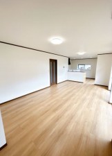 塩竈市、中古一戸建ての画像です