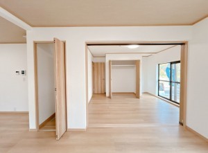 宮城郡七ヶ浜町、中古一戸建ての画像です