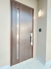宮城郡七ヶ浜町、中古一戸建ての画像です