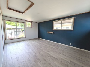 仙台市青葉区川平、中古一戸建ての画像です