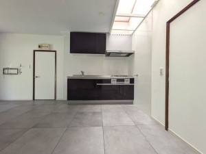 仙台市青葉区川平、中古一戸建ての画像です