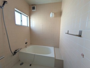 仙台市青葉区川平、中古一戸建ての画像です