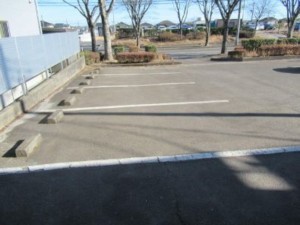 仙台市泉区長命ケ丘、収益物件/店舗事務所の画像です