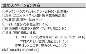 仙台市泉区八乙女中央、マンションの画像です