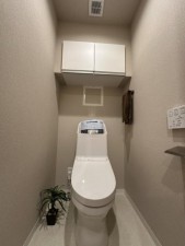 仙台市青葉区、マンションの画像です
