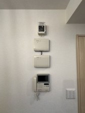仙台市青葉区、マンションの画像です