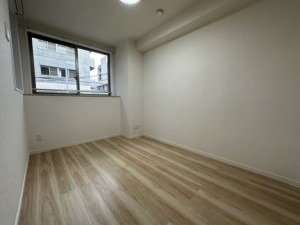 仙台市青葉区、マンションの画像です
