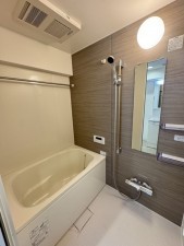 仙台市太白区、マンションの画像です