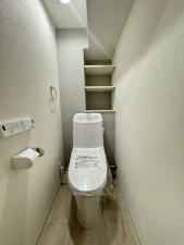 仙台市太白区、マンションの画像です