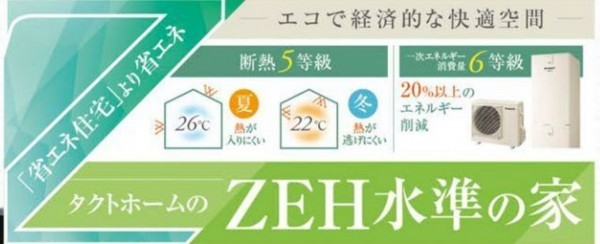 仙台市泉区南光台、新築一戸建ての画像です