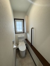 仙台市青葉区錦ケ丘、中古一戸建ての画像です