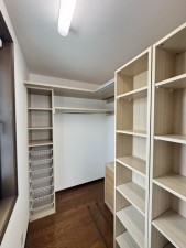 仙台市青葉区錦ケ丘、中古一戸建ての画像です