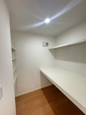 仙台市青葉区錦ケ丘、中古一戸建ての画像です