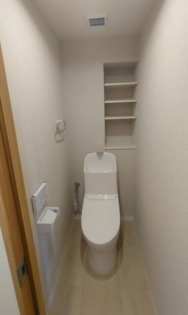 仙台市若林区、マンションの画像です