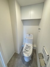仙台市青葉区小田原、マンションの画像です