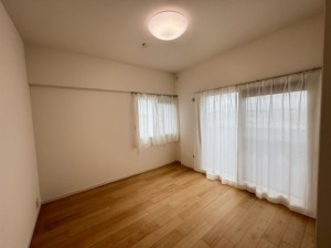 仙台市青葉区小田原、マンションの画像です