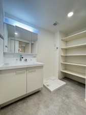 仙台市青葉区小田原、マンションの画像です