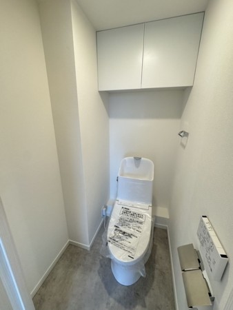 仙台市青葉区小田原、マンションの画像です