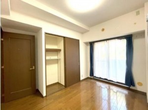 仙台市泉区桂、マンションの画像です