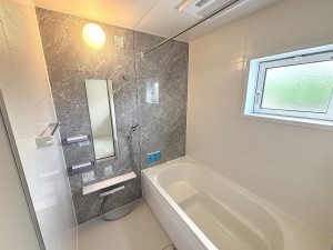 仙台市泉区泉ケ丘、新築一戸建ての画像です