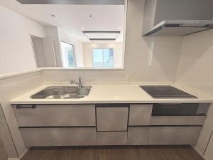 仙台市泉区泉ケ丘、新築一戸建ての画像です
