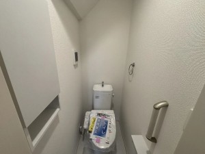 仙台市泉区泉ケ丘、新築一戸建ての画像です