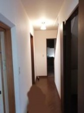 仙台市青葉区国見ケ丘、中古一戸建ての画像です