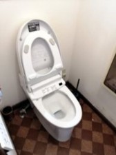 仙台市青葉区国見ケ丘、中古一戸建ての画像です