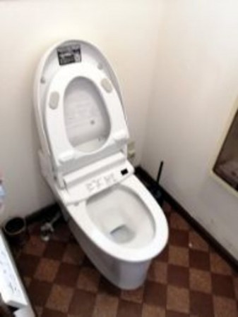 仙台市青葉区国見ケ丘、中古一戸建ての画像です