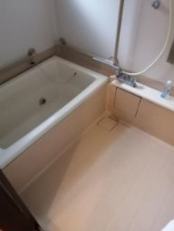 仙台市青葉区国見ケ丘、中古一戸建ての画像です