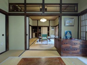 仙台市青葉区国見、中古一戸建ての画像です