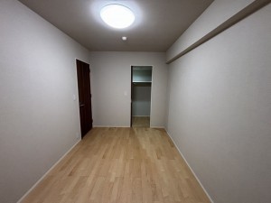 仙台市若林区、マンションの画像です