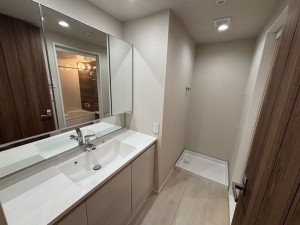 仙台市若林区、マンションの画像です