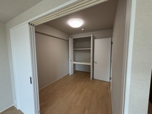 仙台市若林区、マンションの画像です