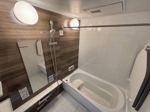 仙台市若林区、マンションの画像です