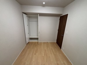 仙台市若林区、マンションの画像です