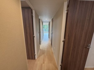 仙台市若林区、マンションの画像です