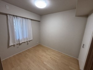 仙台市若林区、マンションの画像です