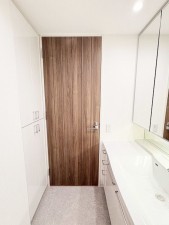 仙台市若林区、マンションの画像です